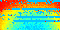 iasi_rgb_Mid_Stratosphere_CO2_Temperature.png